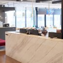 서초삼성안과의원 이미지