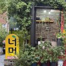 너머분식 | [대구 봉덕동] 떡볶이 맛집 추억의 옛날 분식 치떡 &#34;너머&#34;