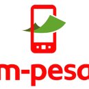 어린이 인공지능 교실(내가 만드는 인공지능) | 코딩으로 정말 세상을 바꿀 수 있을까요?