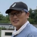 이종무 회원 이미지