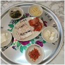 오봉집 사가정역점 이미지