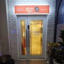 코인go동전노래연습장 이미지