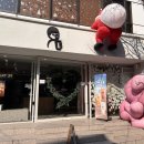 디저트 39 | [ 2026. 2. 12. ] 전주 객사 단체 모임, 공부, 작업하기 좋은 대형카페 디저트39 방문 후기