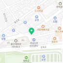 GS25 울산성남점 이미지