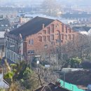 밤섬이야기 이미지