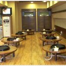 유미닭갈비 이미지