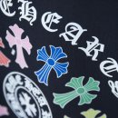 트로피아 이미지