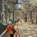 기흥구 보건소 이미지