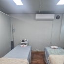 중국정통아로마 이미지