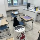 우정곡 | 동그라미 우리우정| 늘봄수업 음악놀이, 초등합창 예술융합수업