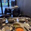 호성이골뱅이 네이버블로그