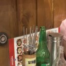 소공원양꼬치 | [내돈내산] 사당 양고기 맛집을 찾는다면? 양꼬치 전문점 &#34;만경양육관&#34; 후기 위치 가격 정보