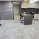 대정아파트 이미지