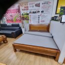 장수돌침대 포항점 이미지