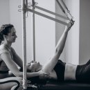 필라테스B 이미지