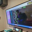 원스타코인노래연습장 이미지