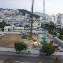 건축사사무소 청산 이미지