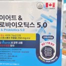 일약국 네이버블로그