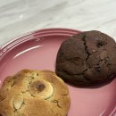 벤스 | 광화문 데이트 키보아츠아츠광화문점 ,벤스쿠키 D타워점 후기