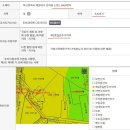 반여2동-16 | 반여3차현대의 입지와 실거래가를 살펴봅시다. 반여동 반여3차현대 실거래가와 입지 분석