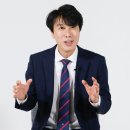 역전PC 이미지