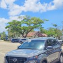 해피관광렌터카 이미지