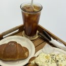 울랄라베이커리 이미지