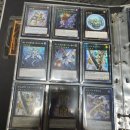 유토피아PC방 이미지