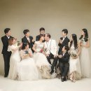 선정릉역 증명사진 전문 업체 BEST 추천 6곳