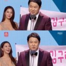 현재 언플로 한창 바쁜 레이양 회사.jpg (+레이양이 출연했던 광고 추가) 이미지