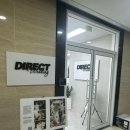 W1. 뒤늦은 스드메 상담 및 계약 후기 (다이렉트결혼준비 수원센터)