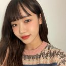 최유정헤어