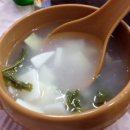 마산제일아구찜 이미지