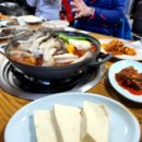 북한산로 이미지