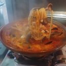 요츠카도 이미지