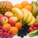 은혜농장2 이미지