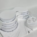 세영다방 이미지