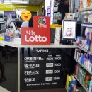 알리바이 송정점 이미지