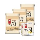 (주)봉평농원 - 평창군 | (주)봉평농원