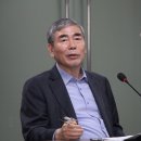 지아이디 이미지