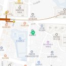 순총빌딩 이미지