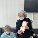 덕천요양병원 이미지