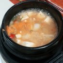 새동네생고기구이 이미지