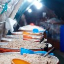 광천-비상-8 이미지