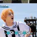 위플레이스포츠 이미지