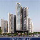 서부환경개발공사 조선비즈