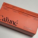 풍성한 머릿결을 위한 두피케어 | 탈모증상완화샴푸 카푸네 바이어스 두피케어샴푸 사용후기 데일리 샴푸 추천