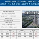 한라아파트앞(1) 이미지