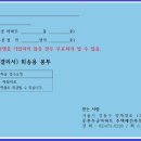 서면우체국 이미지