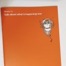 2Wins gym | 영어 미니학습지 20주차 후기 (Day96 ~ Day100)